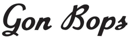 GON BOPS trademark