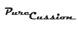PURECUSSION trademark