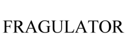FRAGULATOR trademark