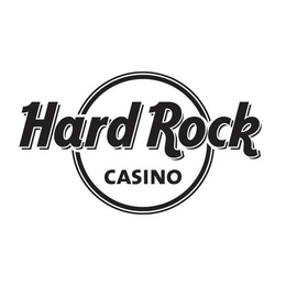 HARD ROCK CASINO trademark