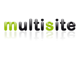 MULTISITE trademark