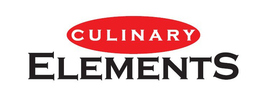 CULINARY ELEMENTS trademark