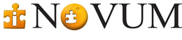 INOVUM trademark