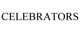 CELEBRATORS trademark