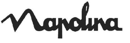 NAPOLINA trademark