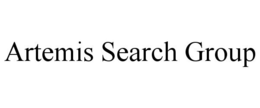 ARTEMIS SEARCH GROUP trademark