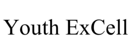 YOUTH EXCELL trademark