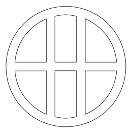 HB trademark