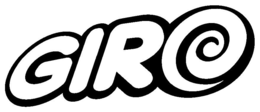 GIRO trademark