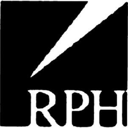 RPH trademark
