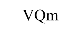 VQM trademark