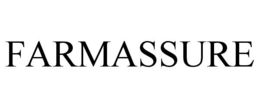 FARMASSURE trademark