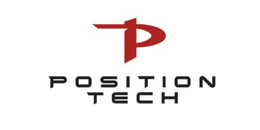 PT POSITION TECH trademark