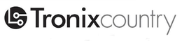 TRONIXCOUNTRY trademark
