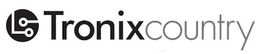 TRONIXCOUNTRY trademark