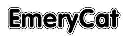 EMERYCAT trademark