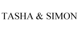 TASHA & SIMON trademark