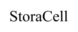 STORACELL trademark