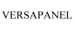 VERSAPANEL trademark