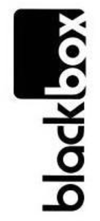 BLACK BOX trademark