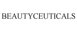 BEAUTYCEUTICALS trademark