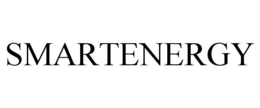 SMARTENERGY trademark