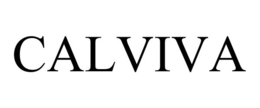 CALVIVA trademark