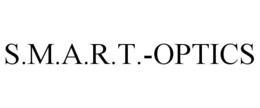 S.M.A.R.T.-OPTICS trademark