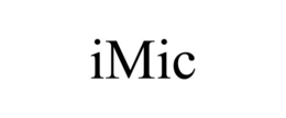 IMIC trademark