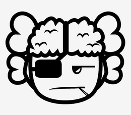 LogoMark trademark