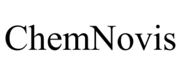 CHEMNOVIS trademark