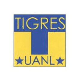 T TIGRES UANL trademark
