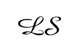 LS trademark