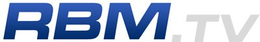 RBM.TV trademark