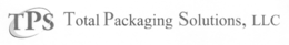 TPS TOTAL PACKAGING SOLUTIONS, LLC trademark