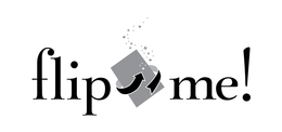 FLIP ME! trademark