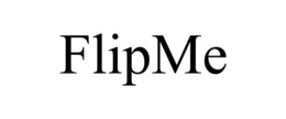FLIPME trademark