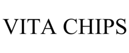 VITA CHIPS trademark