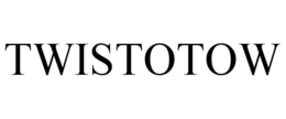 TWISTOTOW trademark