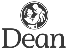 DEAN trademark