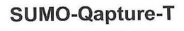 SUMO-QAPTURE -T trademark