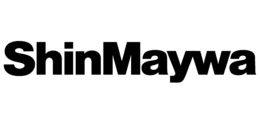 SHINMAYWA trademark