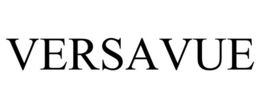 VERSAVUE trademark