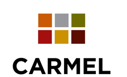 CARMEL trademark