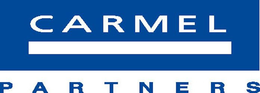 CARMEL PARTNERS trademark