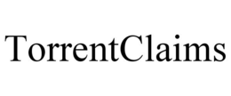 TORRENTCLAIMS trademark