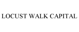 LOCUST WALK CAPITAL trademark
