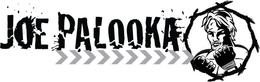 JOE PALOOKA trademark