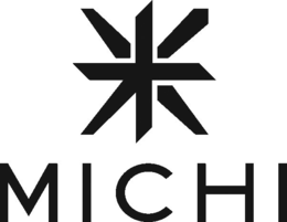 MICHI trademark