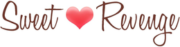 SWEET REVENGE trademark